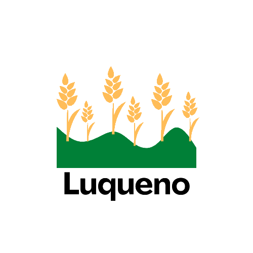 Luqueno